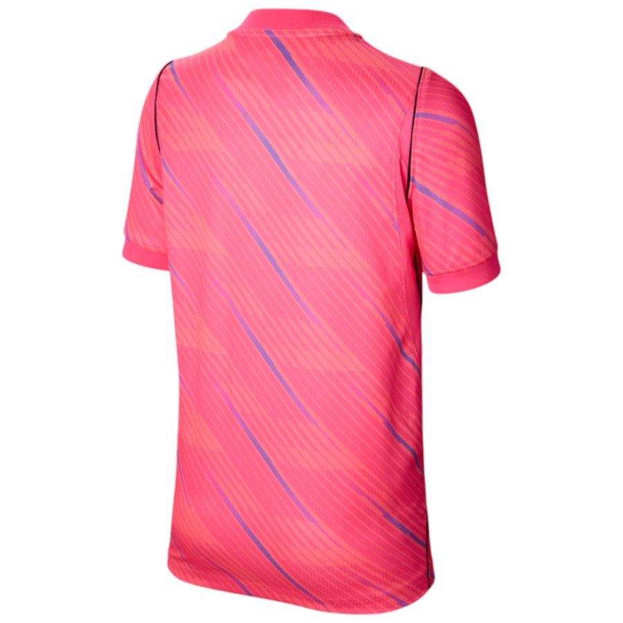 France Goalkeeper Jersey 2026