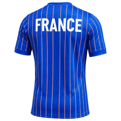 France Prematch 2026 Kids Kit