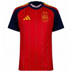 Home kit