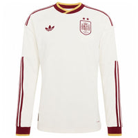 Fan Version - Long sleeve