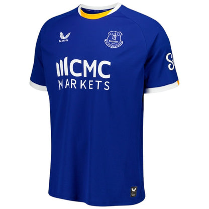 Everton Home Kids Kit 26/27