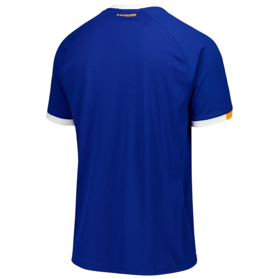 Everton Home Kids Kit 26/27