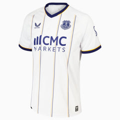 Away kit