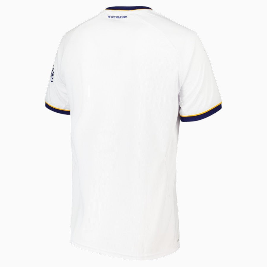 Everton Away Kids Kit 26/27