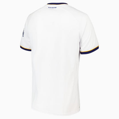 Everton Away Kids Kit 26/27