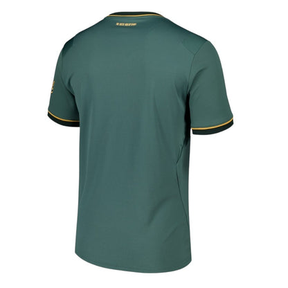 Everton Third Jersey 26/27
