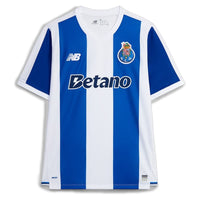 Player Version