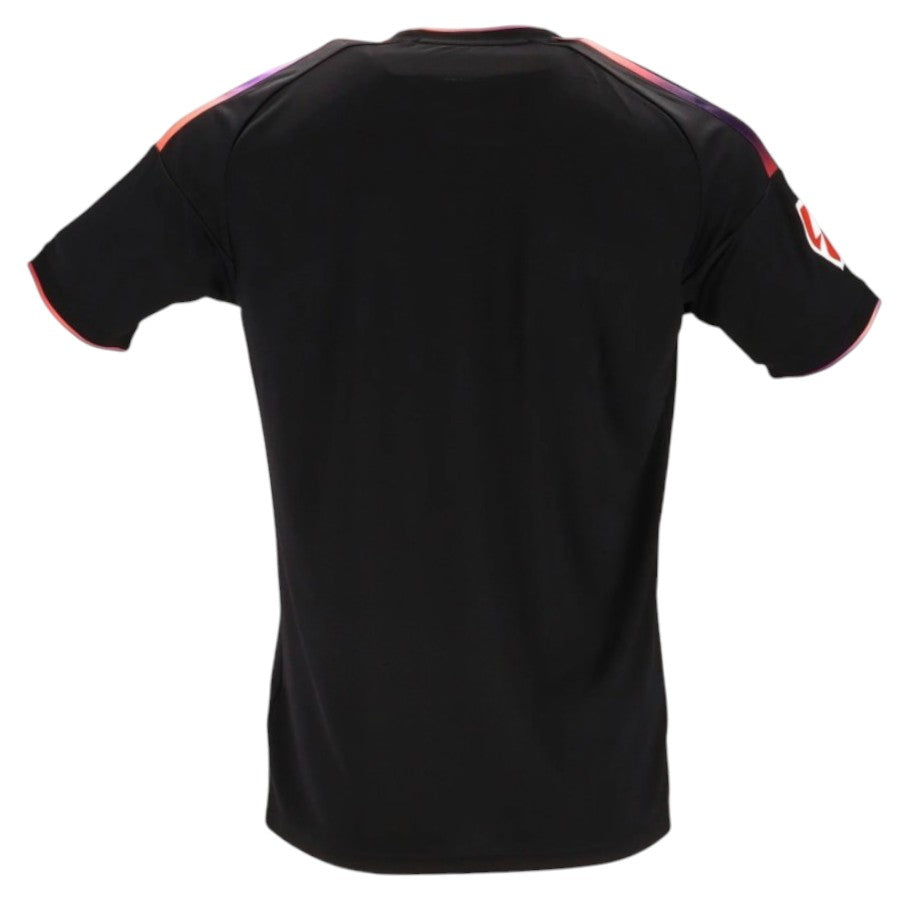 FC Sevilla Third Jersey 26-27