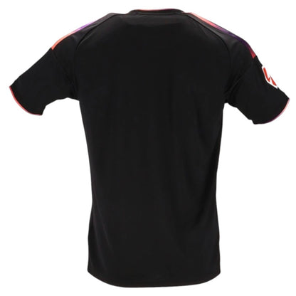FC Sevilla Third Jersey 26-27 (Player Version)