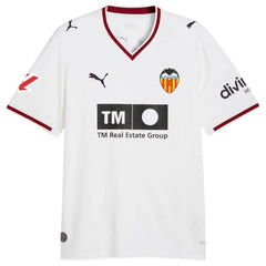 Home kit