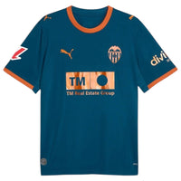 Player Version