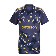 Third kit