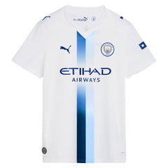 Third kit