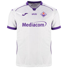 Away kit