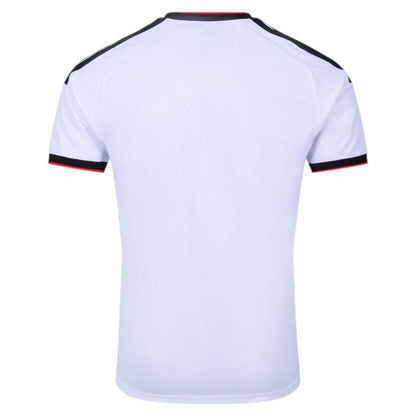 Fulham FC Home Jersey 26/27