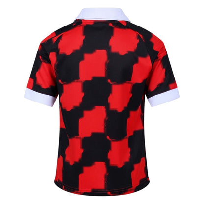 Fulham FC Away Jersey 26/27