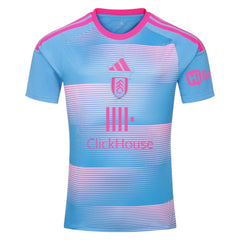 Third kit