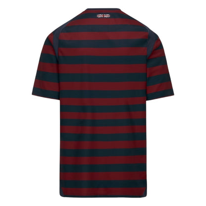 Genoa Third Kids Kit 26/27