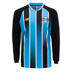 Home kit