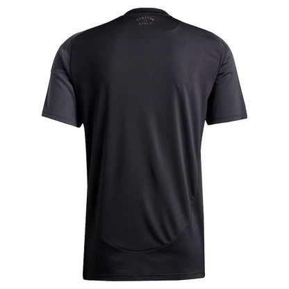 Inter Miami Away Jersey 25-26