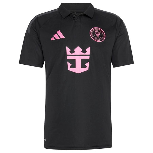 Inter Miami Away Jersey 26-27