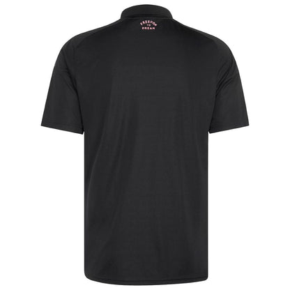 Inter Miami Away Jersey 26-27