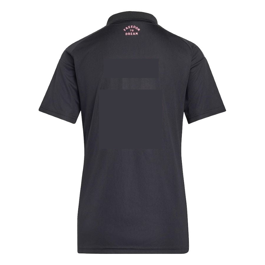 Inter Miami Away Jersey 26/27 Women
