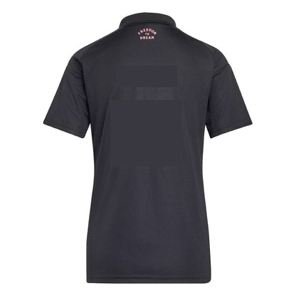 Inter Miami Away Jersey 26/27 Women