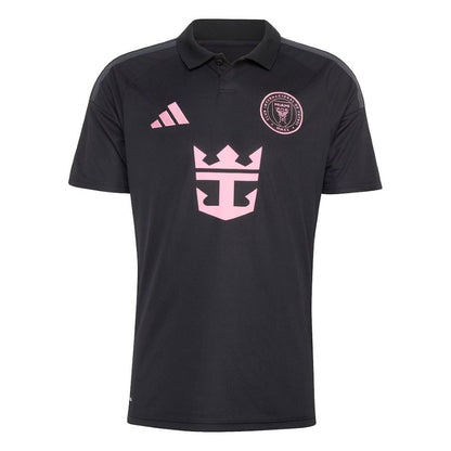 Inter Miami Away 26-27 MESSI #10