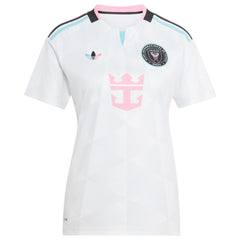 Third kit