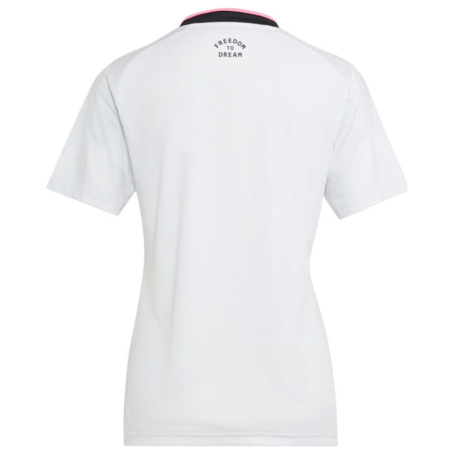 Inter Miami Third Jersey 26/27 Women