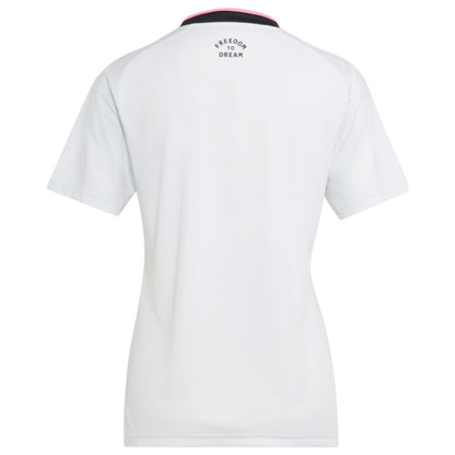 Inter Miami Third Jersey 26/27 Women