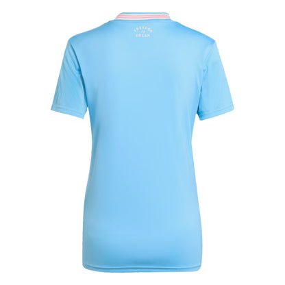 Inter Miami Third Jersey 25/26 Women