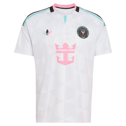 Inter Miami Third Jersey 26-27