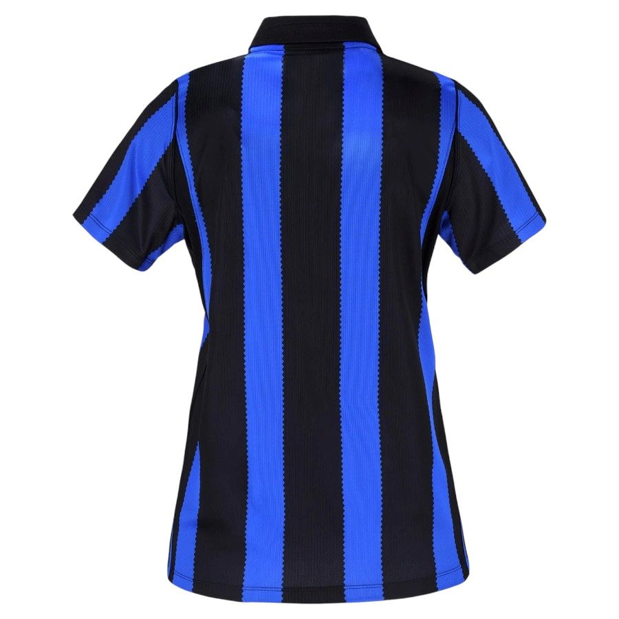 Inter Milan Home Jersey 26/27 Women