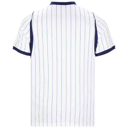 Inter Milan Away Jersey 26-27