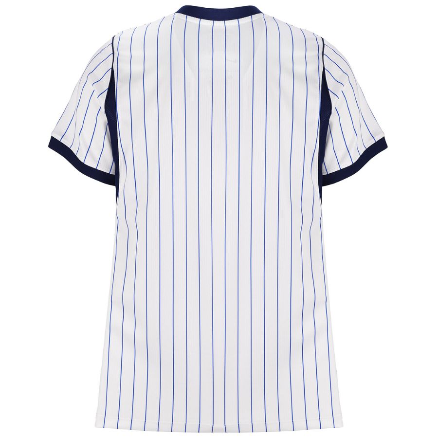 Inter Milan Away Jersey 26/27 Women