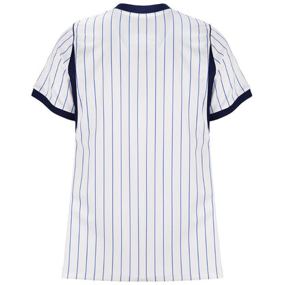 Inter Milan Away Jersey 26/27 Women