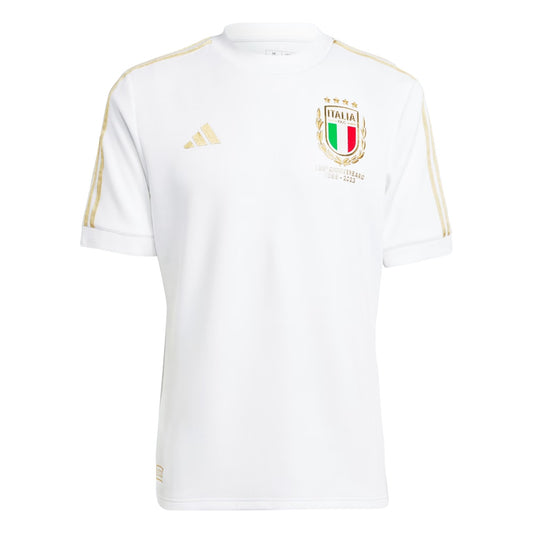 Italy Anniversary 125 Years Special Edition Jersey