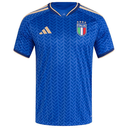 Italy Home 26-67 Kids Kit