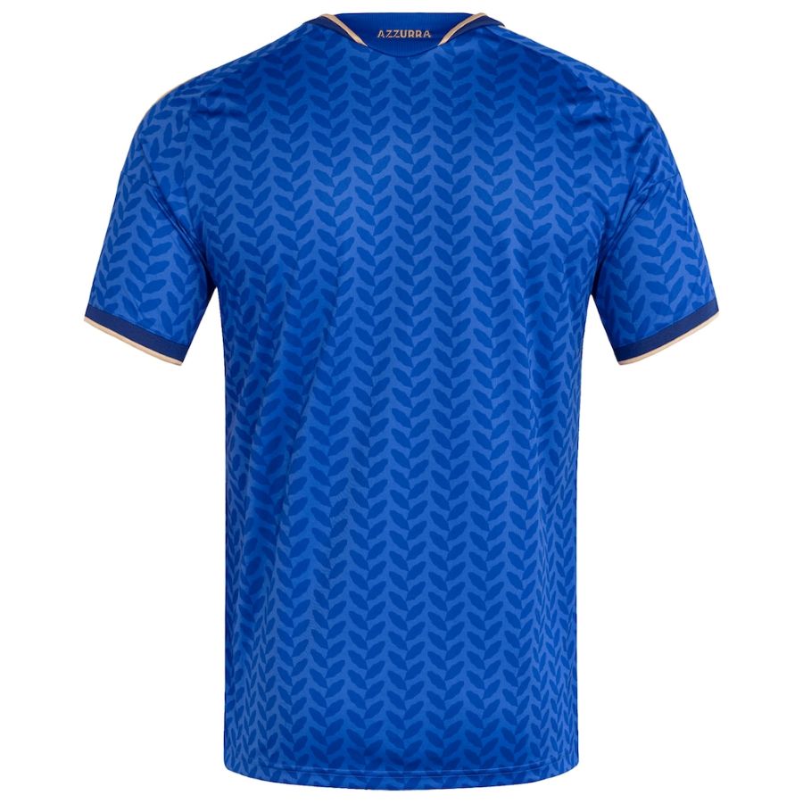 Italy Home 26-67 Kids Kit