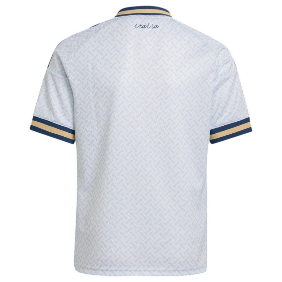 Italy Away 26-67 Kids Kit