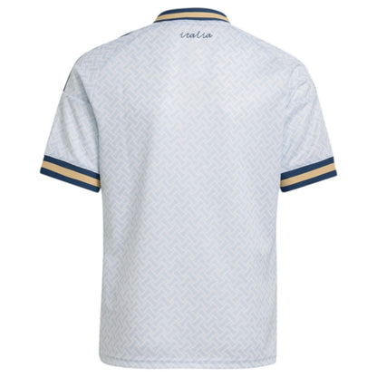 Italy Away 26-67 Kids Kit