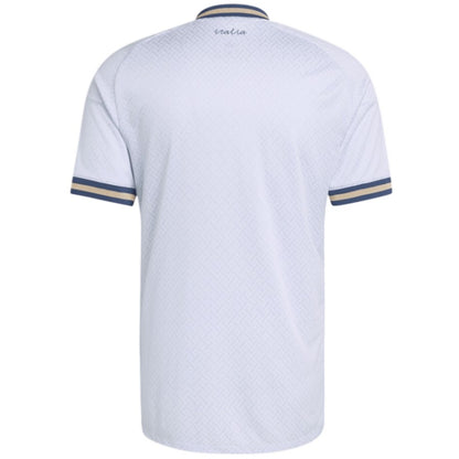 Italy Away Jersey 26-27 (Player Version)