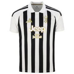 Home kit