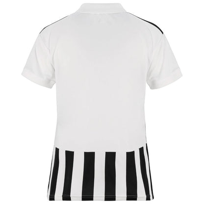 Juventus Home Jersey 26/27 Women