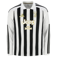 Fan Version - Long sleeve