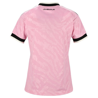 Juventus Away Jersey 26/27 Women
