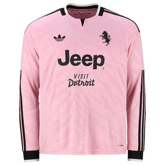 Away kit