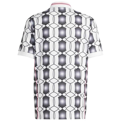 Juventus Lifestyler Jersey 25/26